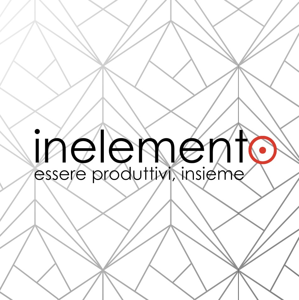 Inelemento